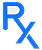 digital prescription