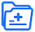 digital prescription