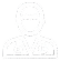 user review