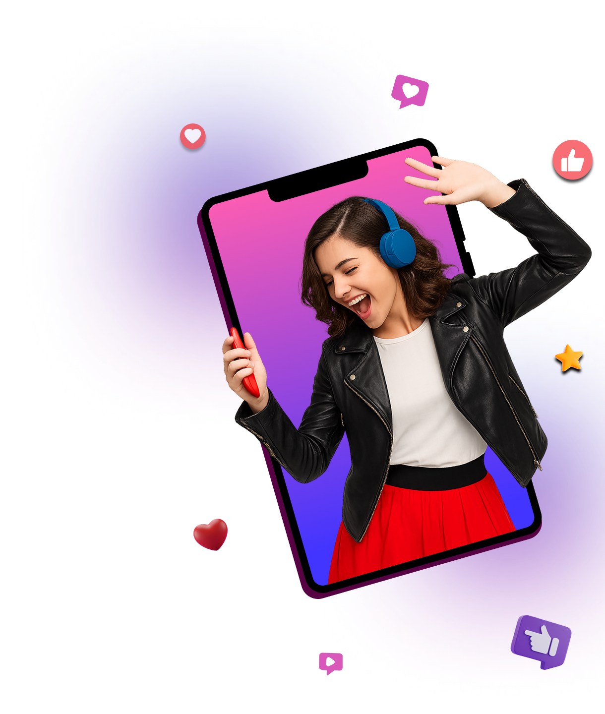 App