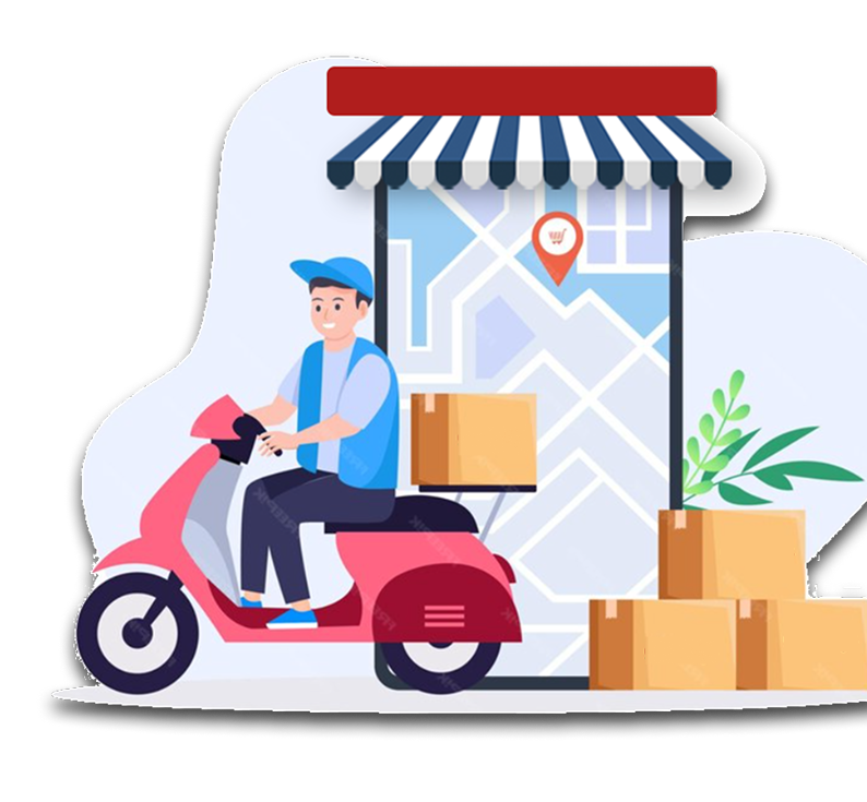 Key Benefits Image