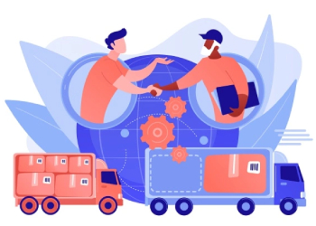 Service 2
