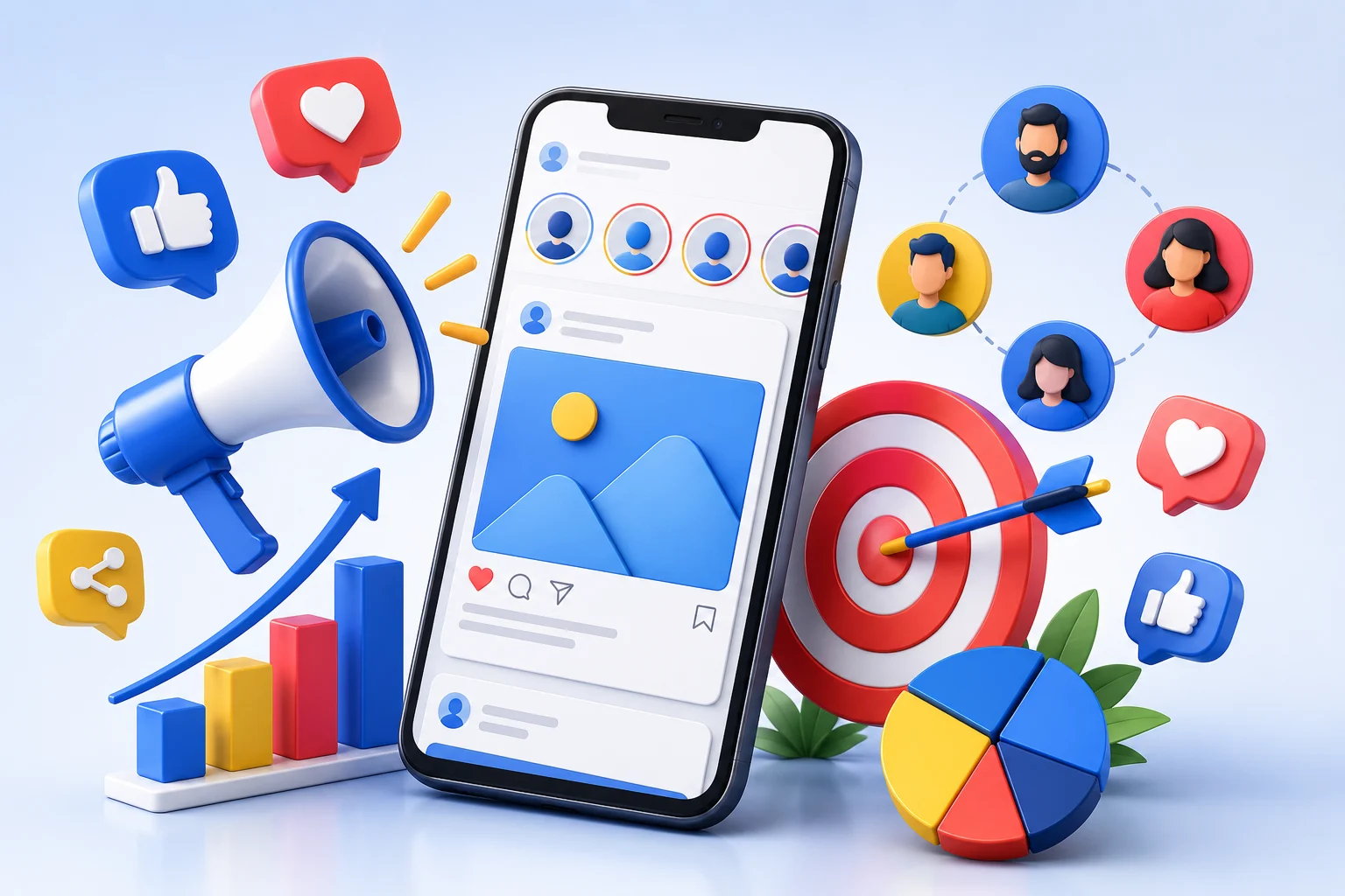 Android App Development