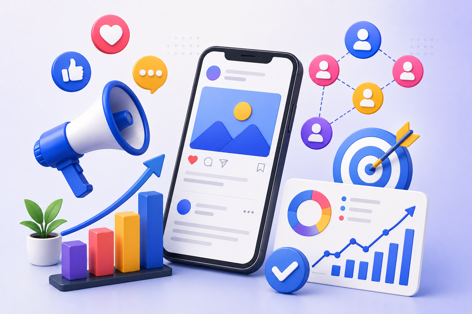 Android App Development