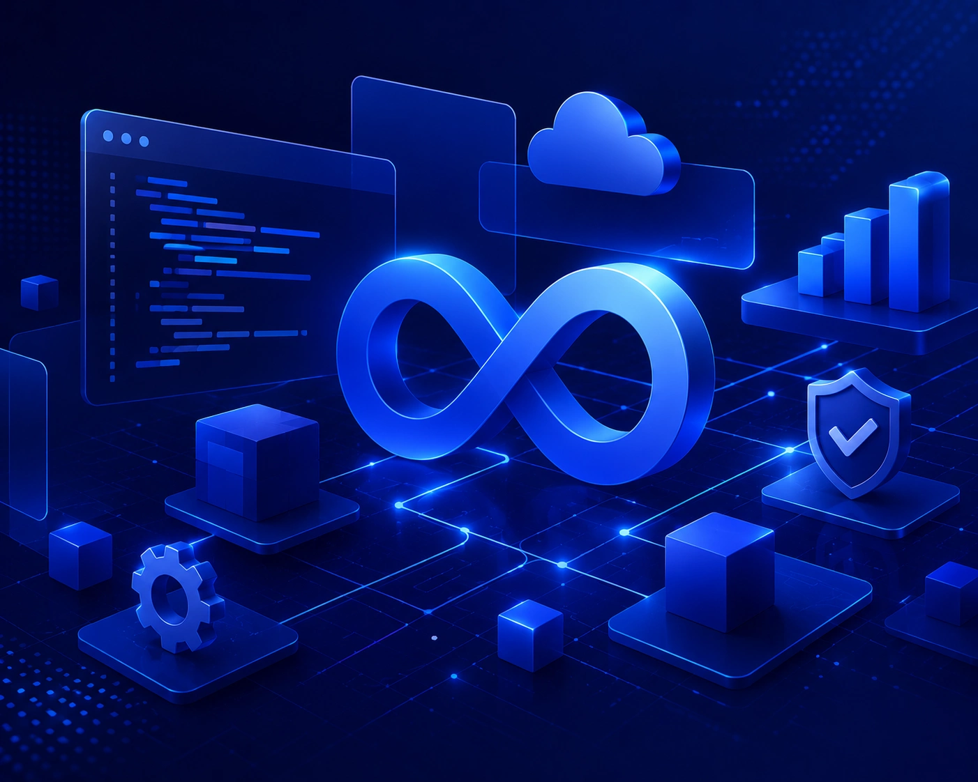 Android App Development