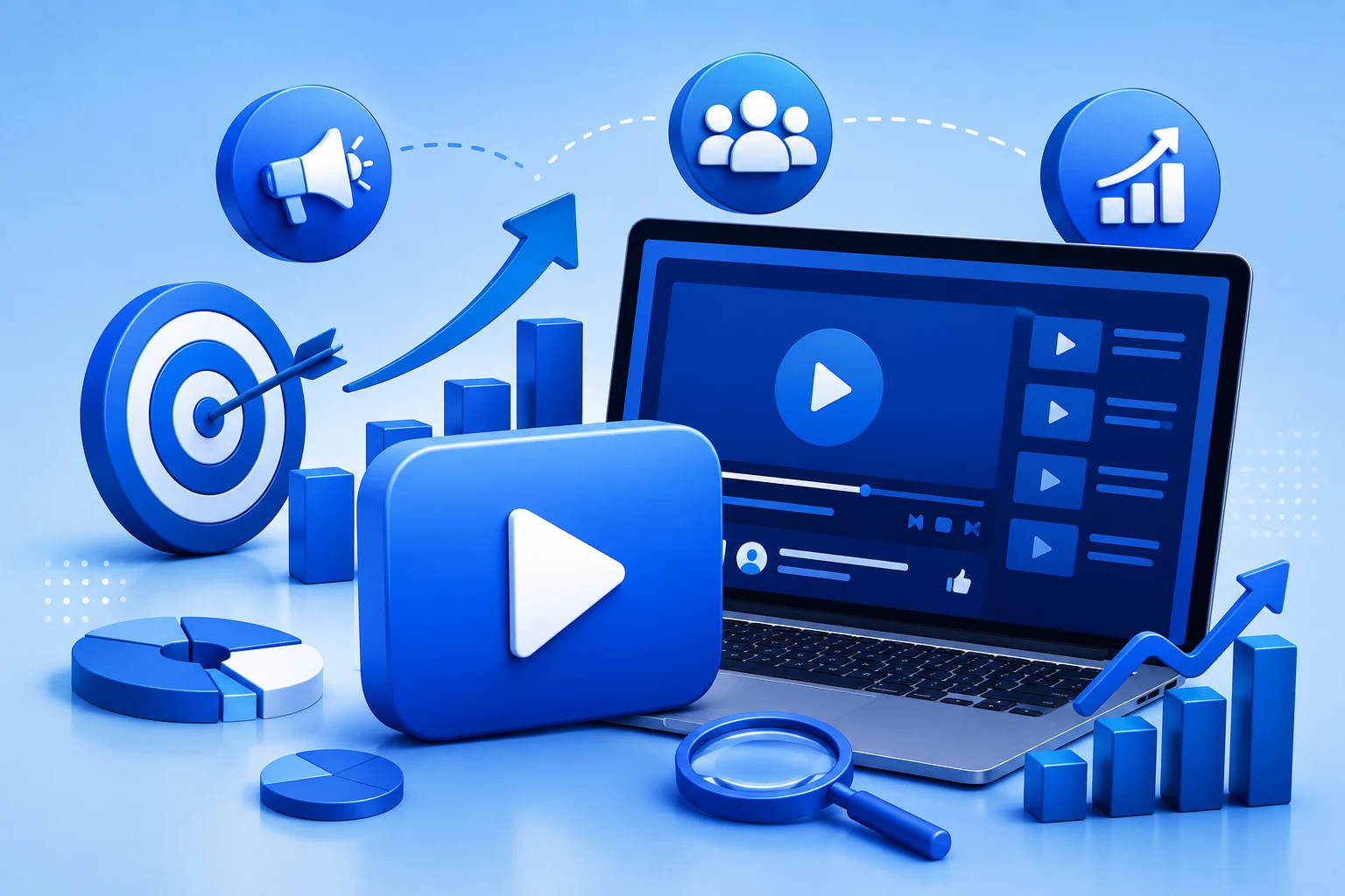 Android App Development