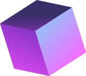 animated-shapes