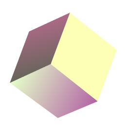 animated-shapes