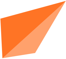 animated-shapes