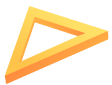 animated-shapes