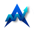 Arisu Development company